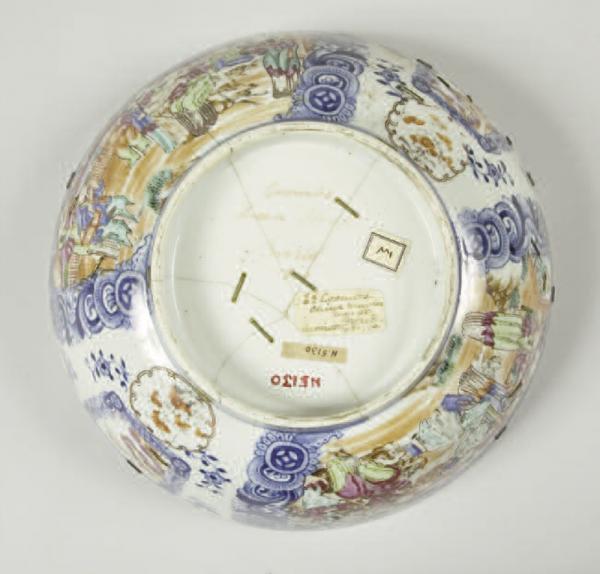 大英博物馆藏中国潘趣碗-1.jpg