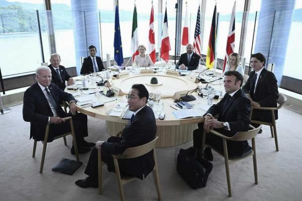 G7峰会1.jpg