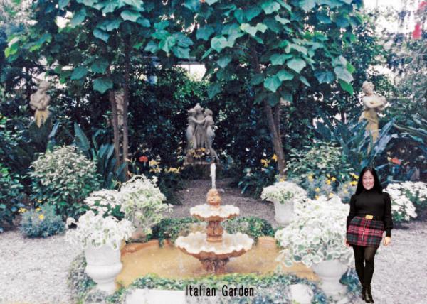 2000-05-22_Italian Garden @ Duke Gardens0001.JPG