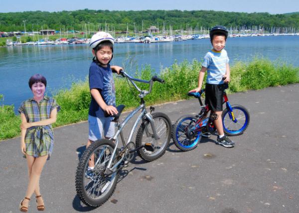 2010-05-31_Nockamixon SP-10001.JPG