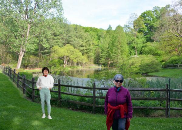 2020-05-20_Pond of Jenkins Arboretum & Gardens-30001.JPG