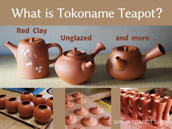 What-is-Tokoname-Teapot_-1.png