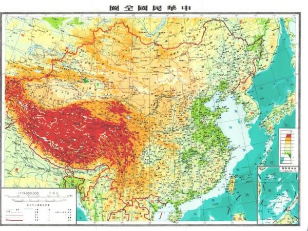 中华民国地图.JPG
