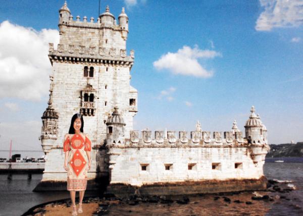 1996-06-01_Belém Tower in 16C0001.JPG