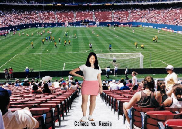 1999-06-26_Women World Soccer Cup @ Giants Stadium0001.JPG