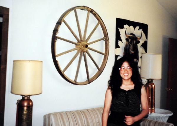 1991-06-15_Monticello_Marie's Octagon House-20001.JPG