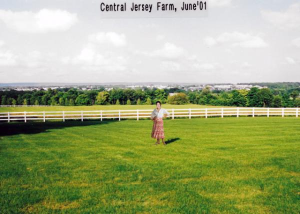 2001-06-07_Branchburg_Central Jersey Farm0001.JPG