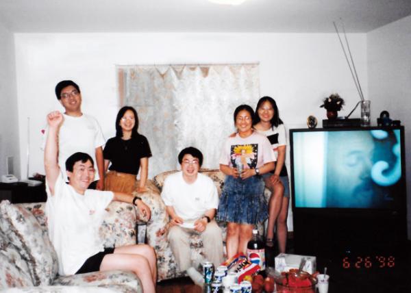 1998-06-26_Yun-Lin's Party0001.JPG