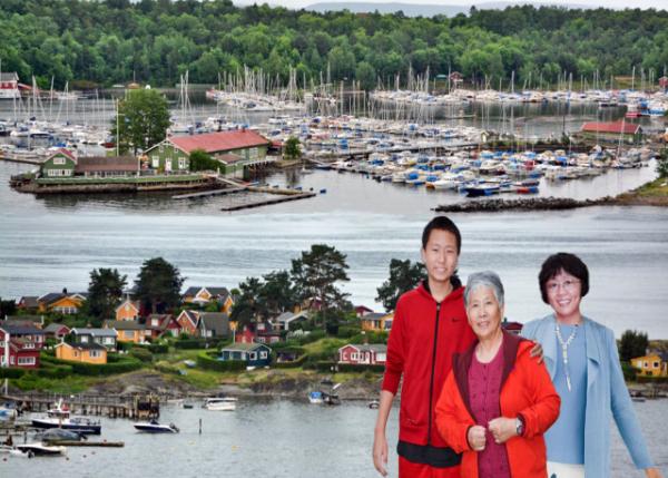 2016-06-26_Oslofjord0001.JPG