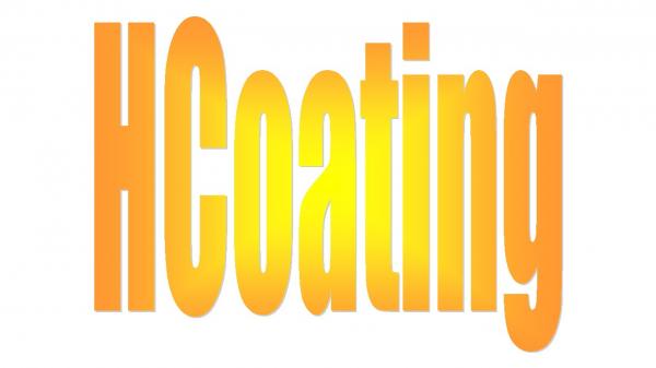 hcoatinglogo.jpg