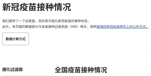 1686776327794335.png image.png