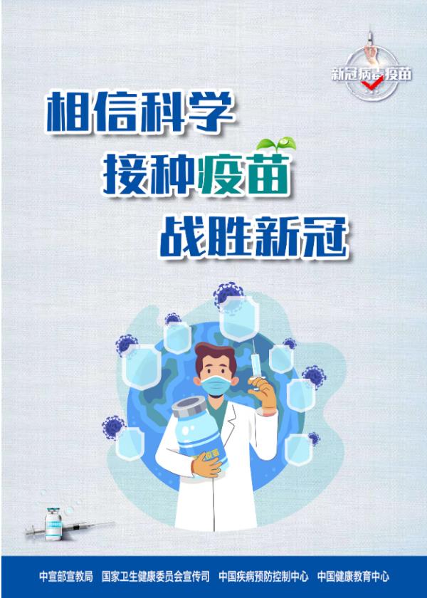 1686778409900272.png image.png