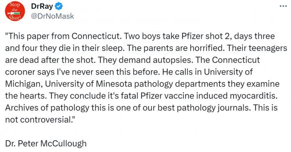 1686782825506680.png image.png