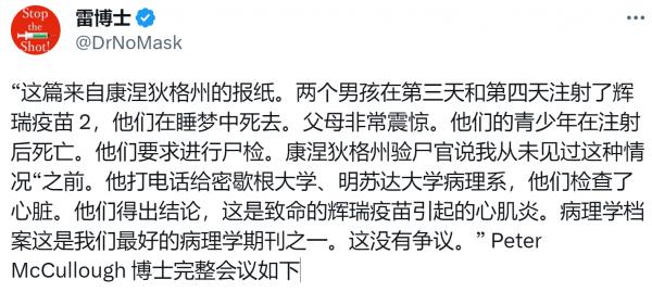 1686782882281837.png image.png