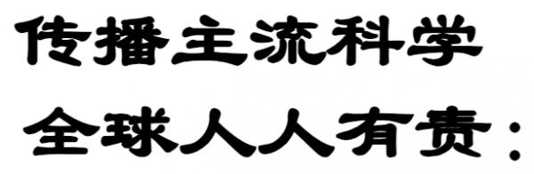 1686783807416528.png image.png