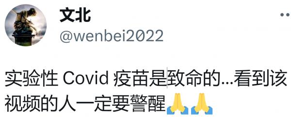 1686785175860285.png image.png