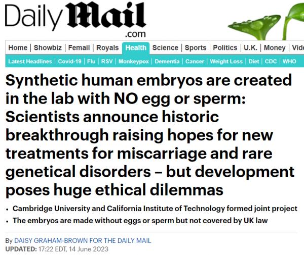 1686785750934349.png image.png