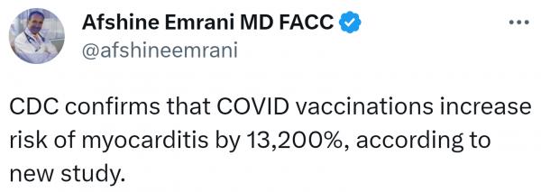 1686786040457448.png image.png