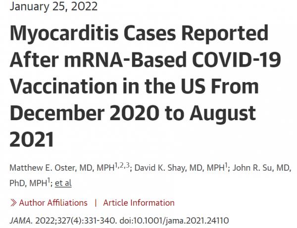 1686786274958288.png image.png