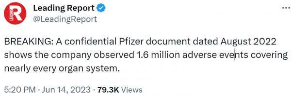 1686787512689803.png image.png