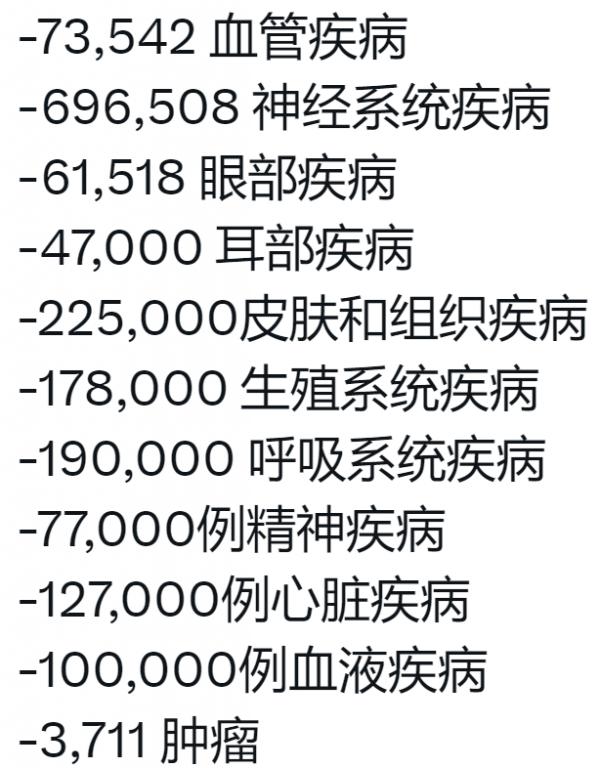 1686787632235708.png image.png