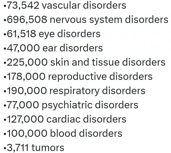 1686787719868548.png image.png