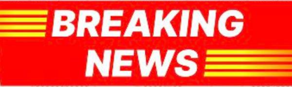 1686787799794175.png image.png