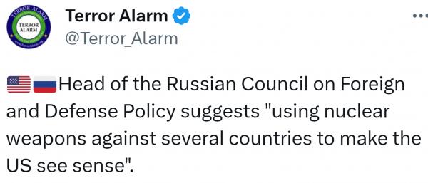 1686788355720081.png image.png