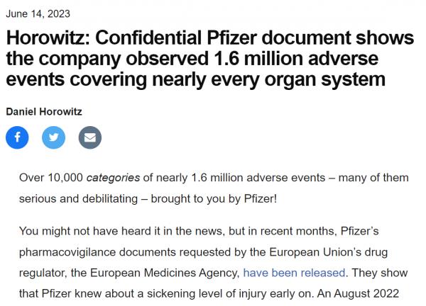 1686789268443800.png image.png