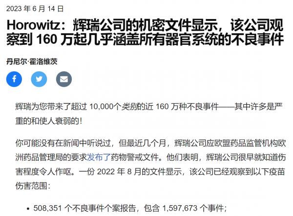 1686789312731233.png image.png