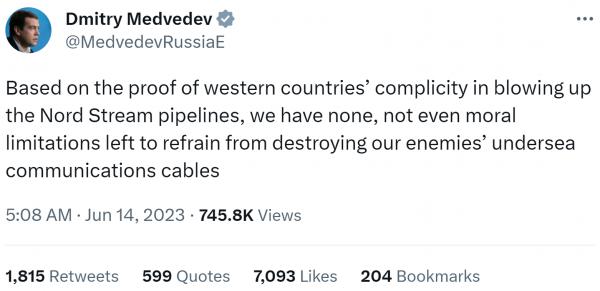 1686789679213542.png image.png