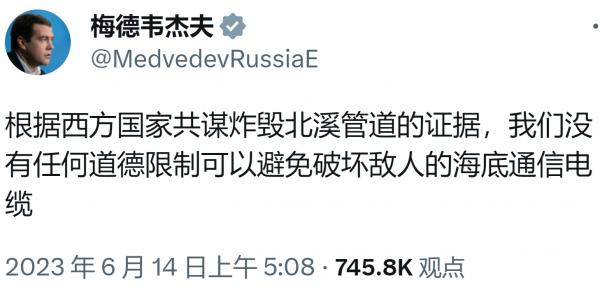 1686789744716240.png image.png