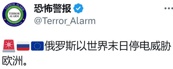 1686789789294500.png image.png