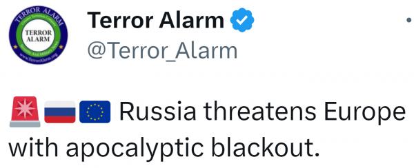 1686789848218152.png image.png