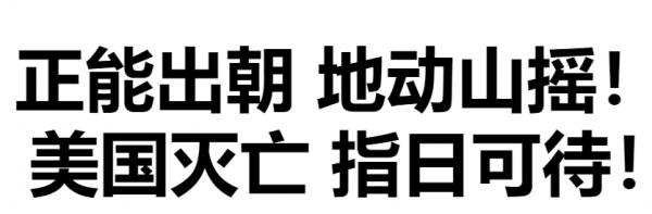 1686893636842259.png image.png