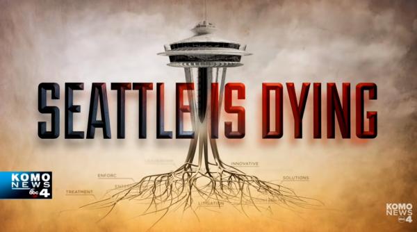 1686894199805172.png image.png