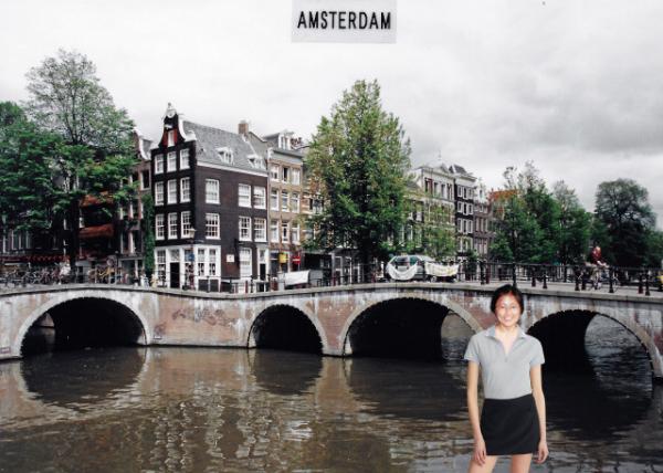 1996-06-12_Herengracht Bridge in Amsterdam0001.JPG