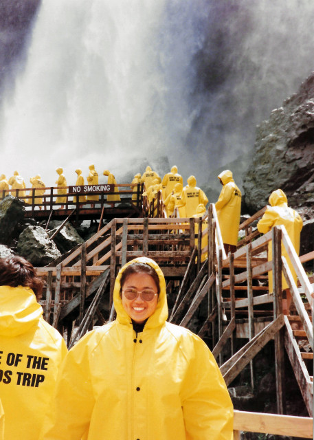 1994-06-04_Niagara Falls SP_Maid of the Mist Boat0001.JPG