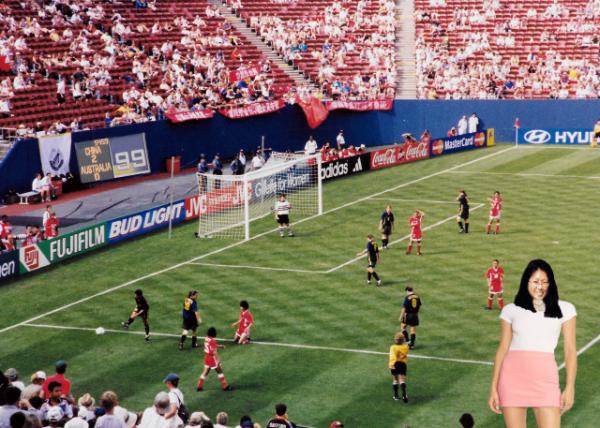 1999-06-26_Women World Soccer Cup @ Giants Stadium_China vs. Australia-30001.JPG