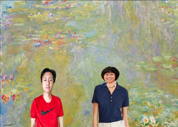 2020-06-04_Monet's Water Lily0001.JPG