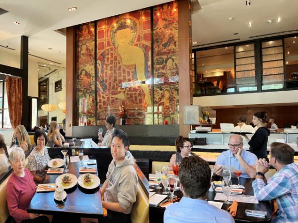 2023-06-17_Nectar Pan-Asian Restaurant w a Large Buddha & Sleek Decor Set the Scene for Fusion Fare & Sushi0001.JPG