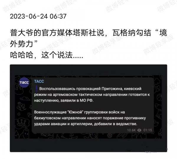 062402.jpg