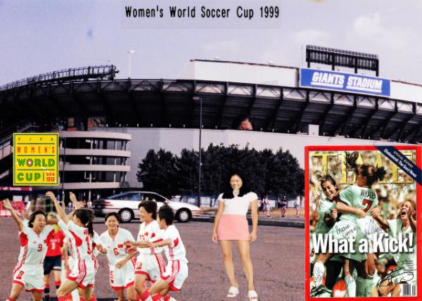 1999-06-26_Women World Soccer Cup-10001.JPG