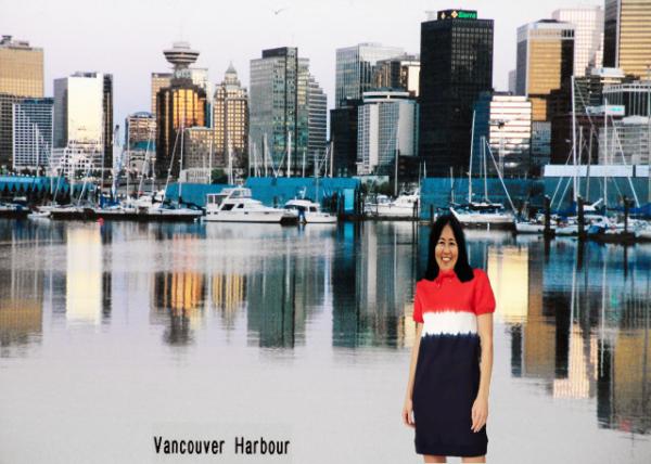 2002-06-29_Vancouver Harbor0001.JPG