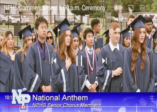 2021-06-12_National Anthem @ NPHS Commencement0001.JPG