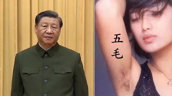 ��ë.jpg