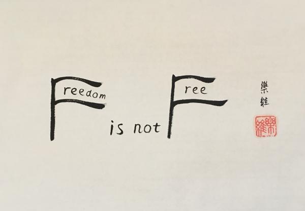freedom is not free.jpeg