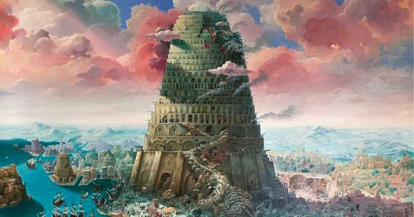 Tower-of-Babel.jpg