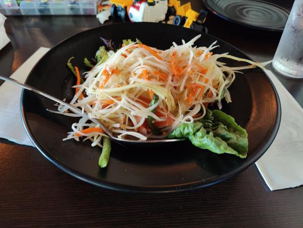 1-0 Papaya Salad ľɳ.jpg