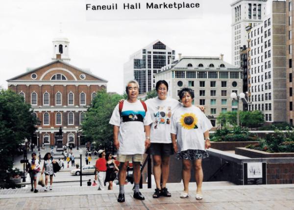 1997-07-03_Boston_Faneuil Hall Marketplace-10001.JPG